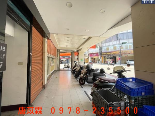  (專任)市中心商業區收租七投套(3)照片3