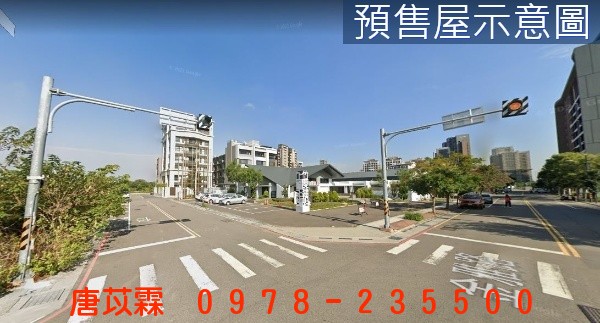 金雅竹慶金叡大三房+平車(D棟11樓)照片2