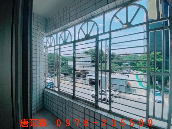 南清大電梯精美3房+平面車位照片7