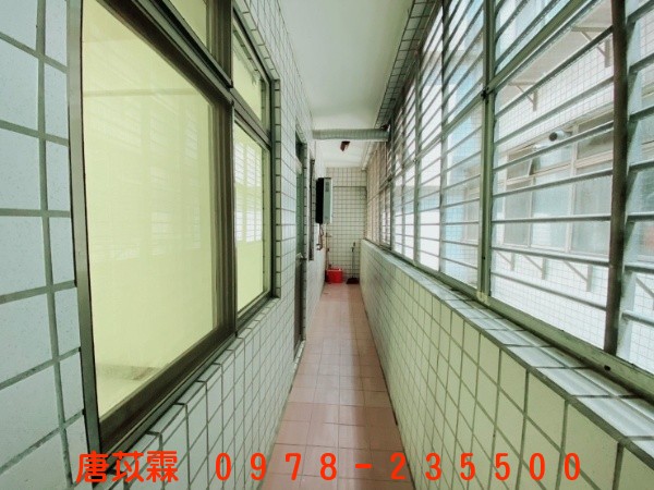 南清大電梯精美3房+平面車位照片6