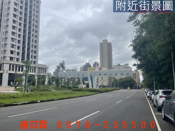 金山街優質套房23間★賀成交~歡迎委託★照片2