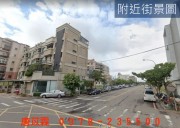 照片房屋2-新竹 永慶不動產房屋網 唐苡霖 延平路8米大面寬店地