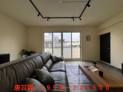 風雲經紀人 唐姐好房   (104報紙房屋網 買屋 賣屋 租屋 委租 委賣 平台,專業房屋仲介個人網站) 明湖路南清大優質美寓全新整理