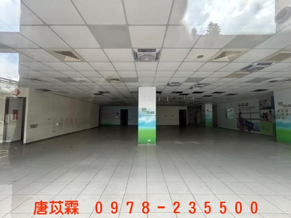 苗栗大店面適百業照片3