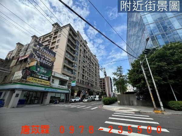 竹北站前大角店/台元科技園區照片6