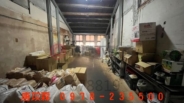 新竹城隍廟 · 黃金聚寶店 · 人潮錢潮雙收照片10