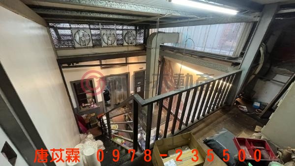 新竹城隍廟 · 黃金聚寶店 · 人潮錢潮雙收照片8