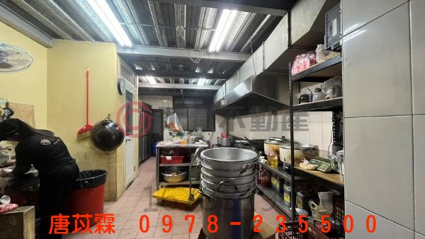 新竹城隍廟 · 黃金聚寶店 · 人潮錢潮雙收照片7